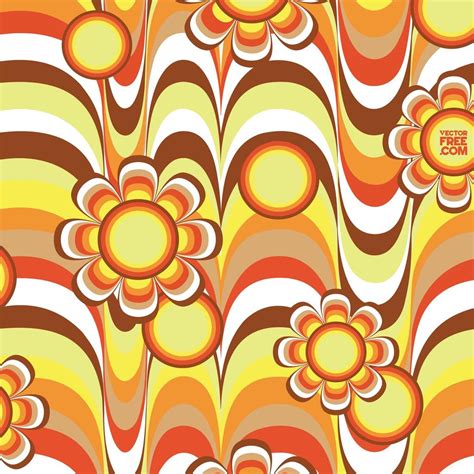 70s backgrounds